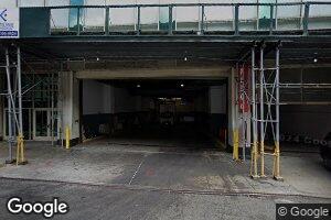 315 W 33rd St Unit 8H, New York, NY 10001