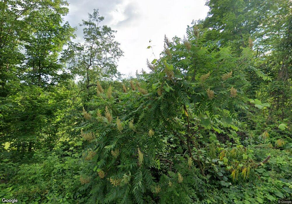 11 Mount Dearborn Rd, Weare, NH 03281 - photo 1