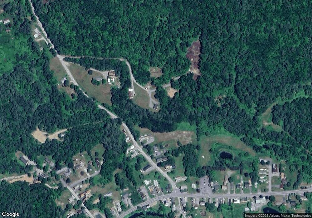 189 Pine View Ln, Cavendish, VT 05142 - photo 1