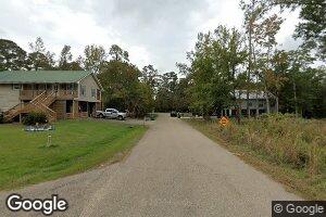 0 Piney Woods- Lot #2 Ln Unit 2433483, Covington, LA 70433