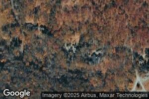 48 Fox Hill Rd, Tuxedo Park, NY 10987