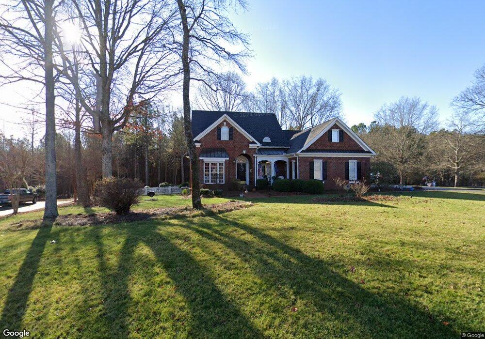 240 Burntwood Ln, Inman, SC 29349 - photo 1