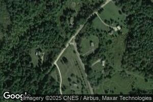 626 Barnum Rd, Bristol, VT 05443