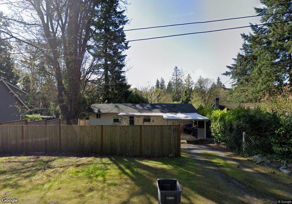1245 S 230th St, Des Moines, WA 98198 - photo 1