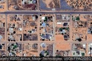 740 N Oak St, Hildale, UT 84784