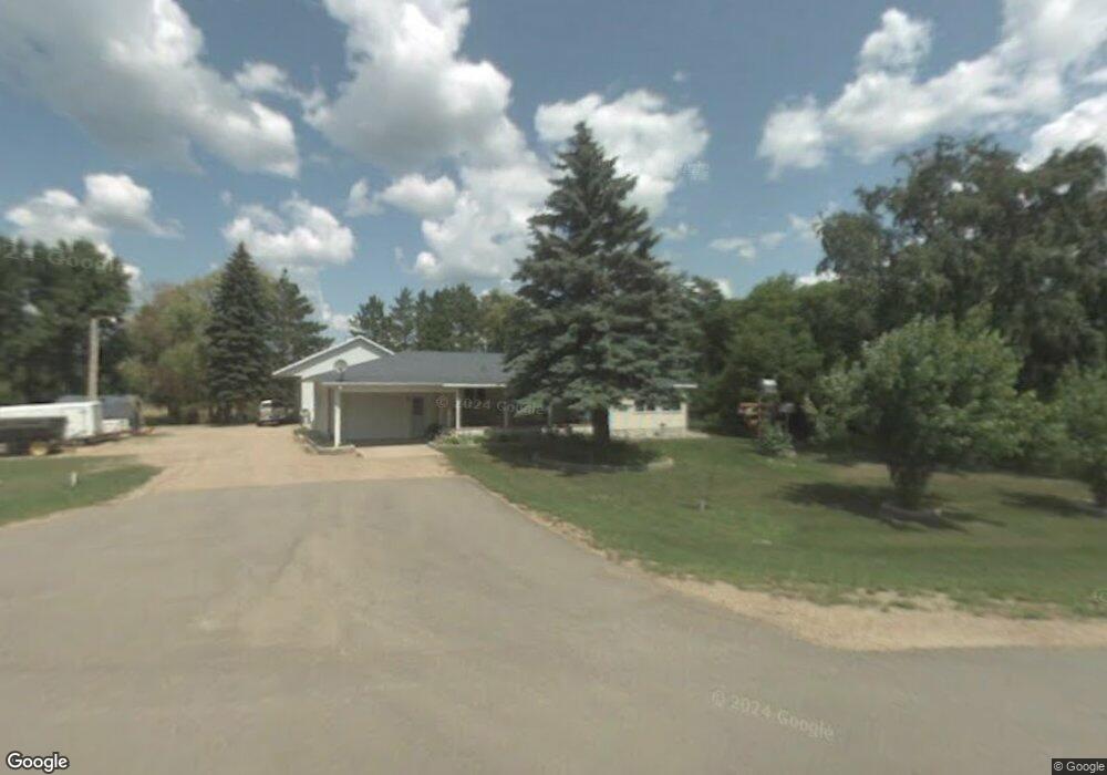 17490 County Road 28, Villard, MN 56385 - photo 1