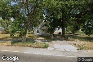 650 N State St, Preston, ID 83263
