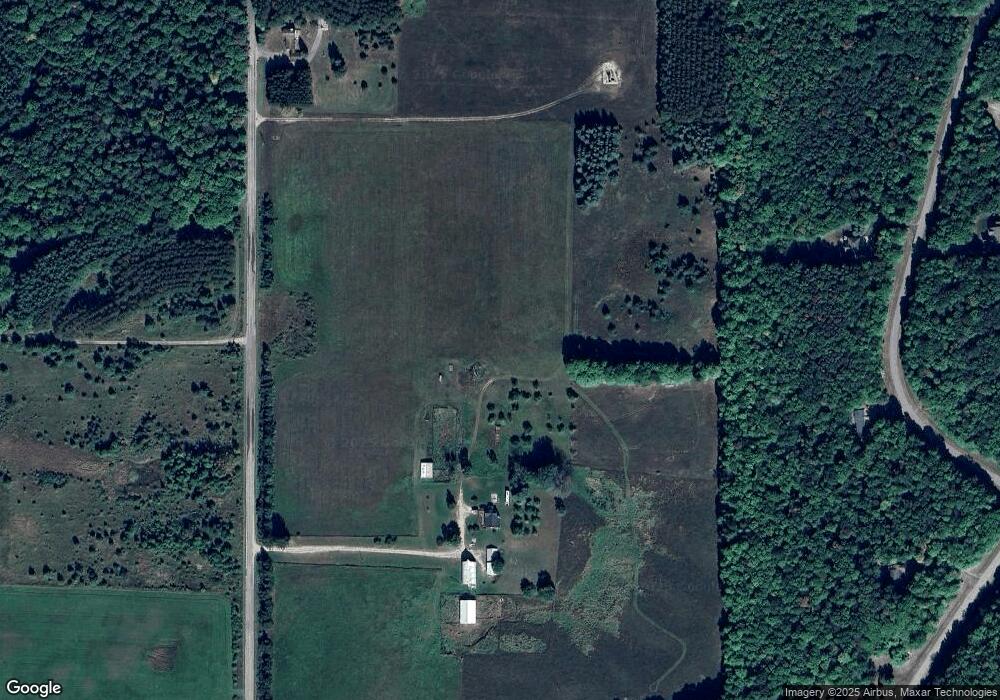 6411 Cherwinski Rd, Vanderbilt, MI 49795 - photo 1