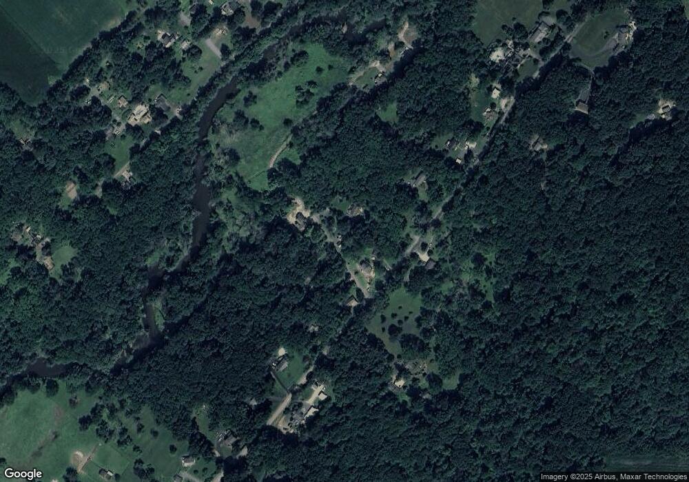 4 Butler Park Rd, Washington, NJ 07882 - photo 1