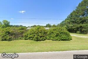 3345 Highway 29 S, Ovett, MS 39464