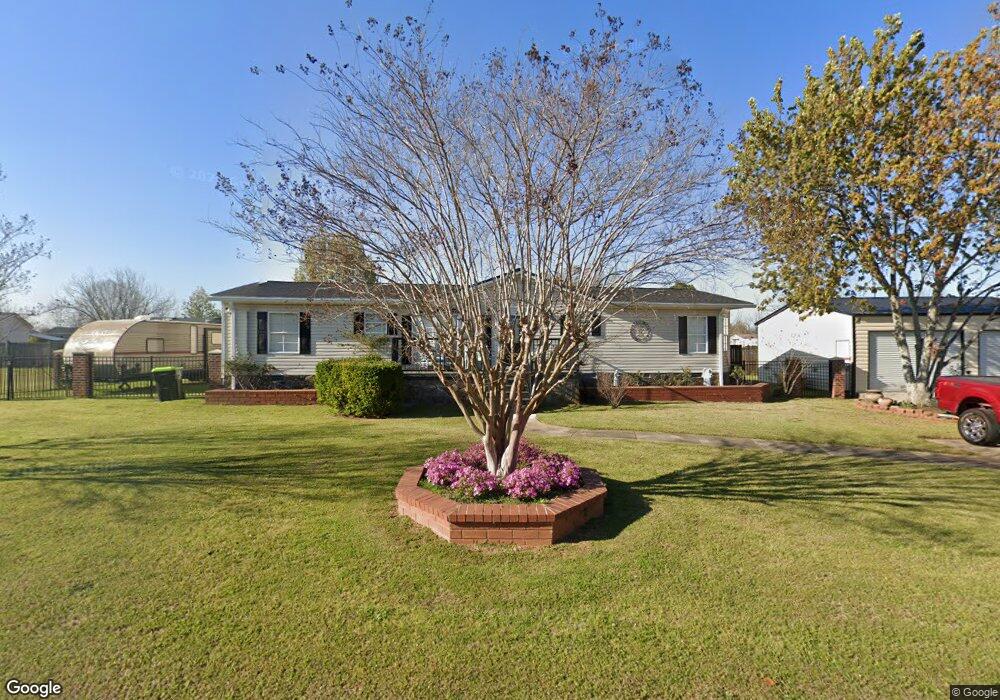 100 Royal Arbor Ct, Byron, GA 31008 - photo 1