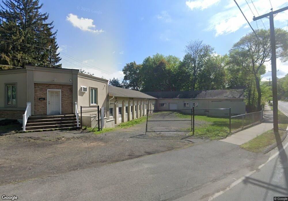 946 Elm St, West Springfield, MA 01089 - photo 1