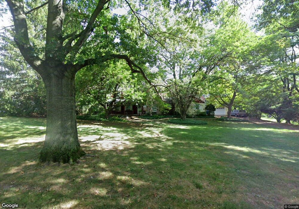 29 Willits Way, Glen Mills, PA 19342 - photo 1