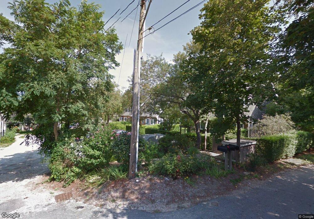 21 Priscilla Alden Rd unit A, Provincetown, MA 02657 - photo 1