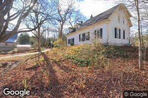 58 Mountain Rd, East Baldwin, ME 04024