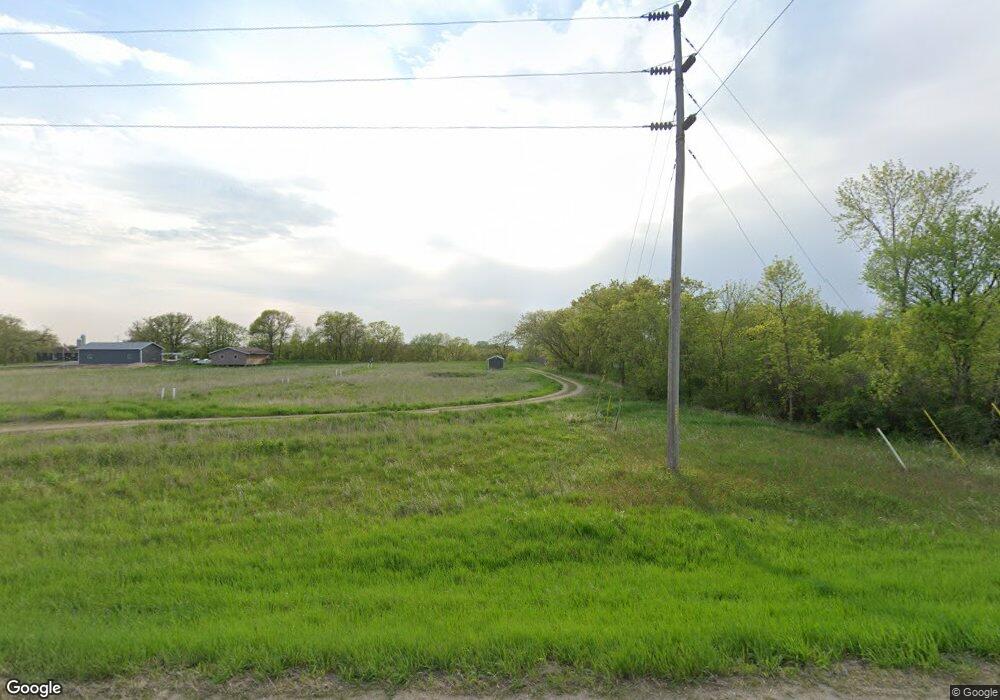 5052 County Road 23 SE, Alexandria, MN 56308 - photo 1