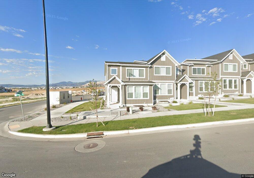 6008 Diamond Star Dr, West Jordan, UT 84081 - photo 1