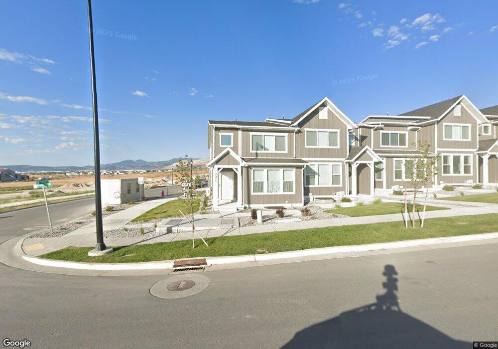 6014 Diamond Star Dr, West Jordan, UT 84081 - photo 1