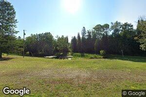 7079 Highway 135 N, Embarrass, MN 55732