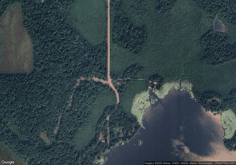 36000 Northern Dr, Cushing, MN 56443 - photo 1