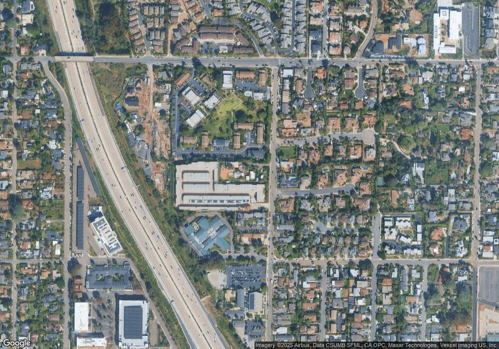 852 Regal Rd, Encinitas, CA 92024 - photo 1