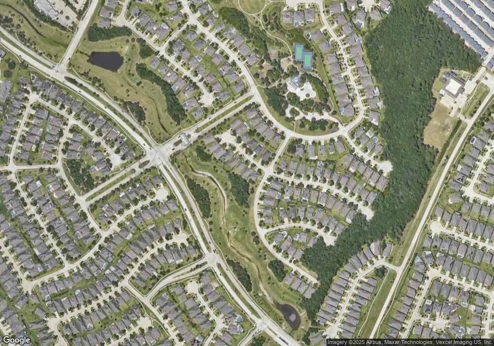 27107 White Sage Cove Ln, Spring, TX 77386 - photo 1