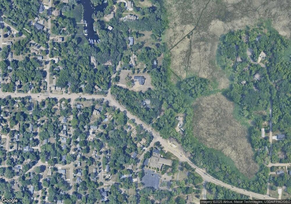 16116 Minnetonka Blvd, Minnetonka, MN 55345 - photo 1