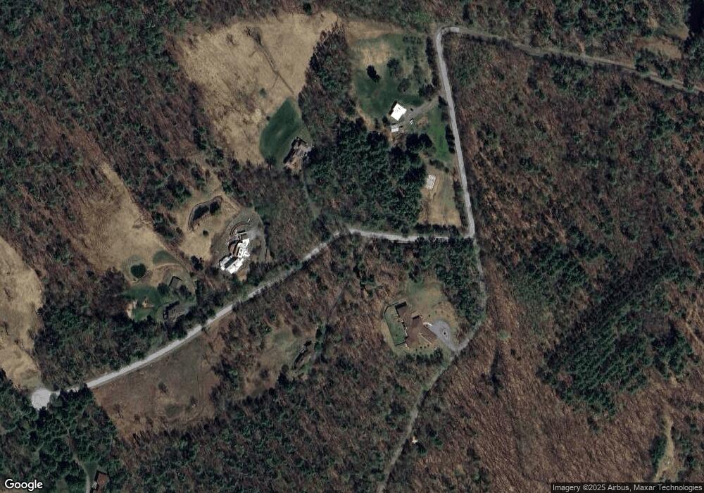 14 Gates Rd, Etna, NH 03750 - photo 1