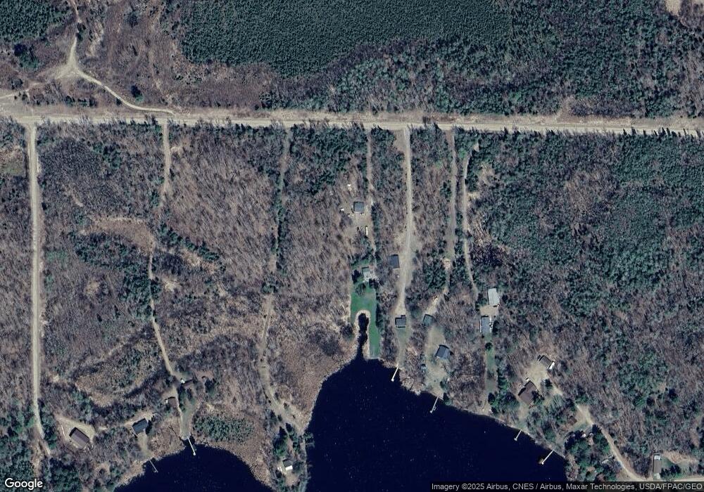 17079 490th St, McGregor, MN 55760 - photo 1