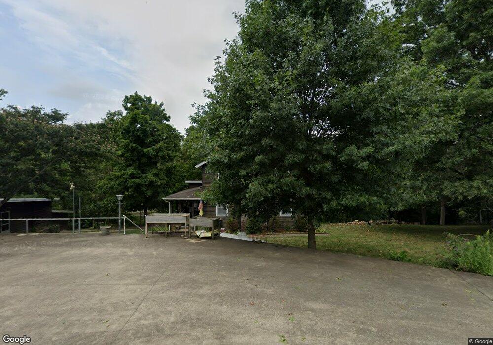 185 Gwinn Island Cir, Danville, KY 40422 - photo 1