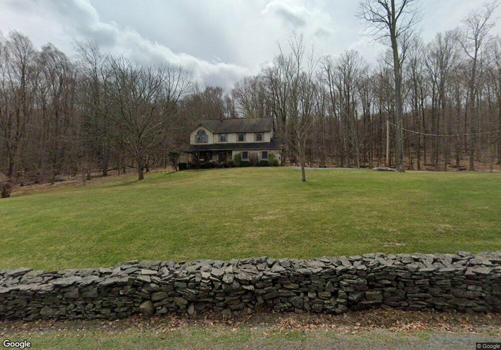 166 Eisenhauer Rd, Lake Ariel, PA 18436 - photo 1