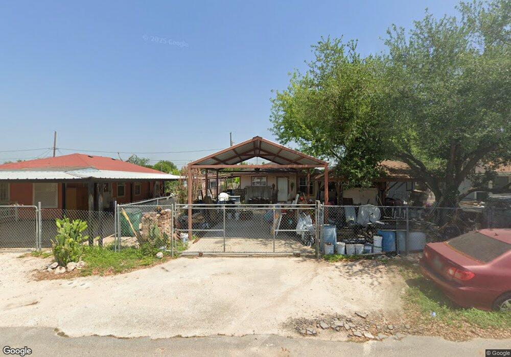 1520 Cathy St, Alamo, TX 78516 - photo 1