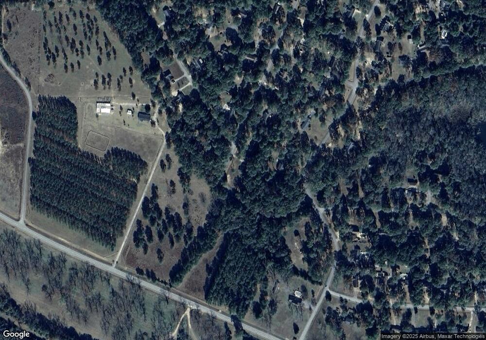 134 Pheasant Dr, Americus, GA 31719 - photo 1