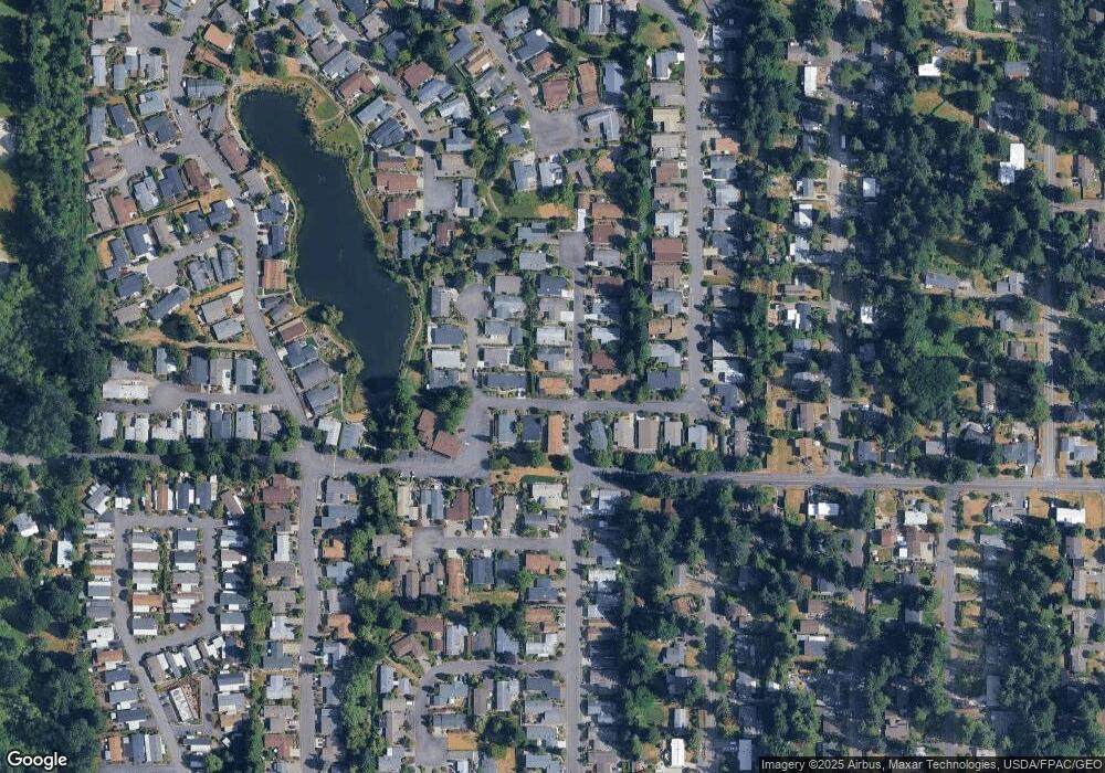 23914 Rock Cir, Bothell, WA 98021 - photo 1