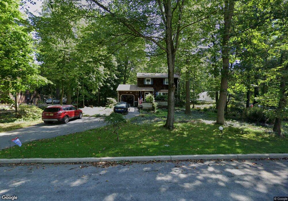 15 Winding Way, Milford, NJ 08848 - photo 1