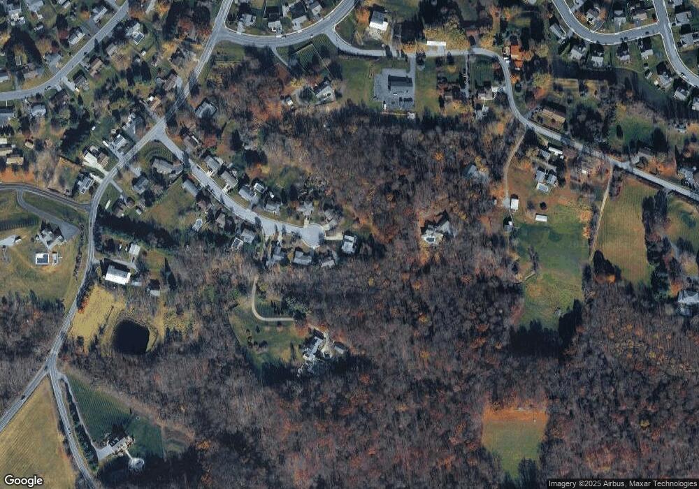 26 Essex Dr, Palmyra, PA 17078 - photo 1