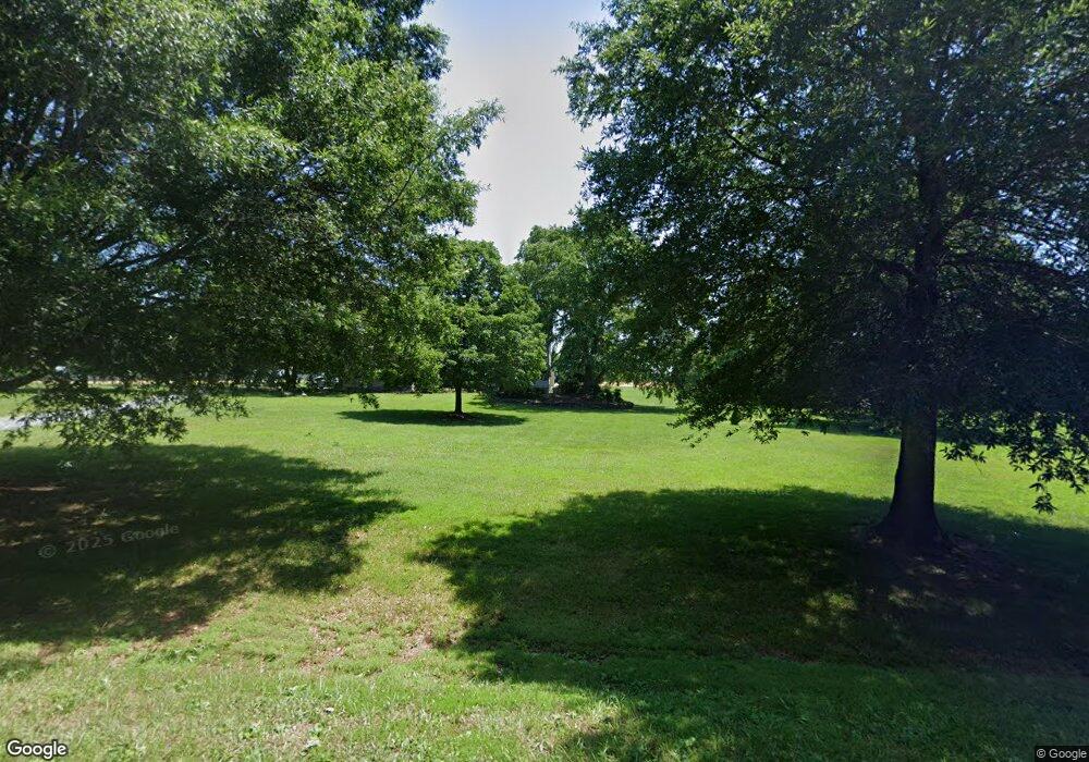 8335 Beaver Ct, Chestertown, MD 21620 - photo 1