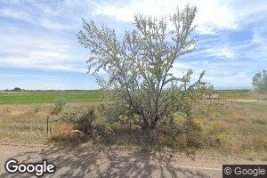 11629 W 1000 N, Bluebell, UT 84007