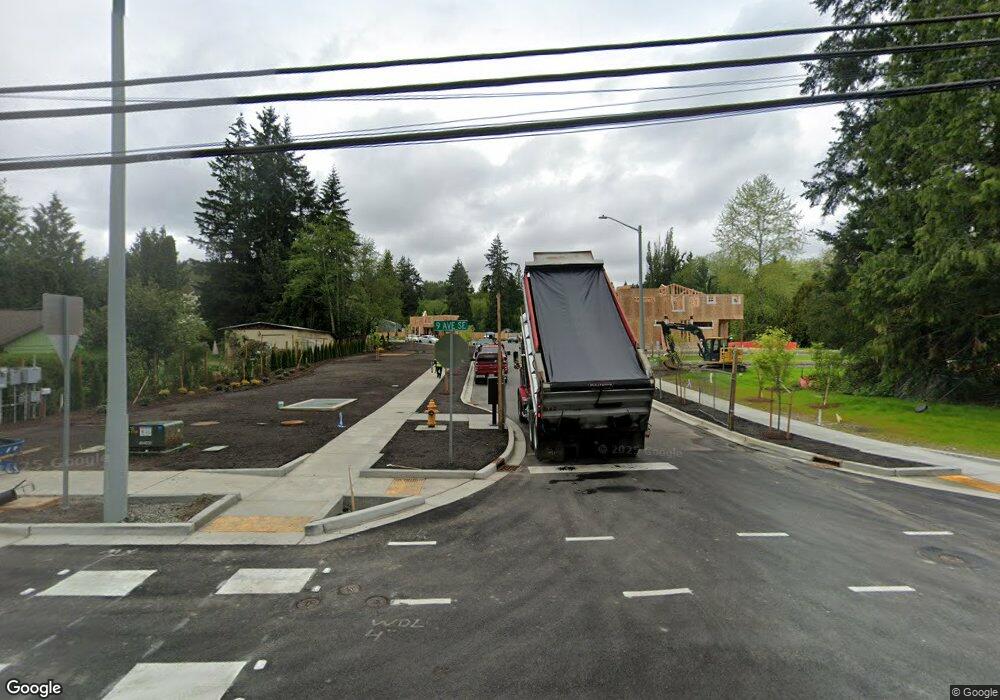 21120 9th Ave SE, Bothell, WA 98021 - photo 1