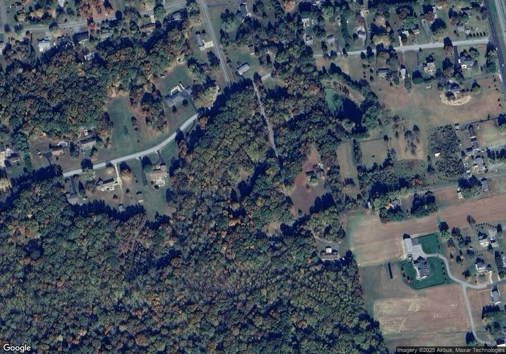 11720 Beechwood Dr, Dunkirk, MD 20754 - photo 1