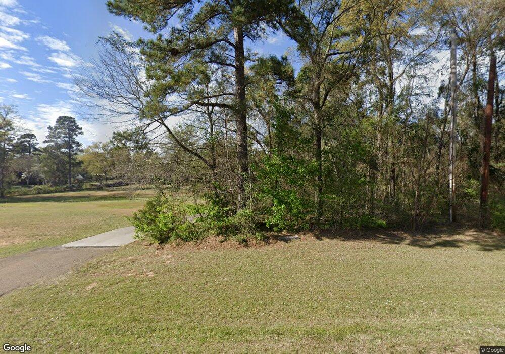 8415 N Kings Hwy, Texarkana, TX 75503 - photo 1