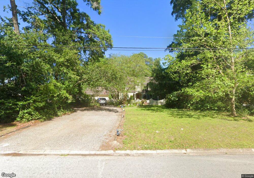 6335 Kellow Dr, Jacksonville, FL 32216 - photo 1