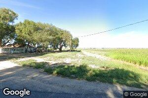 1733 Asbury Ln, Boone, CO 81025