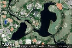 1439 Enclave Cir, West Palm Beach, FL 33411