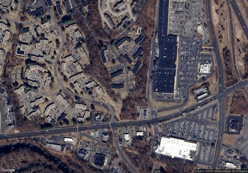 1 Golden Ct, Cromwell, CT 06416 - photo 1