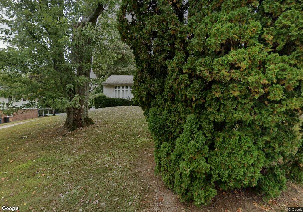 454 Malin Rd, Newtown Square, PA 19073 - photo 1