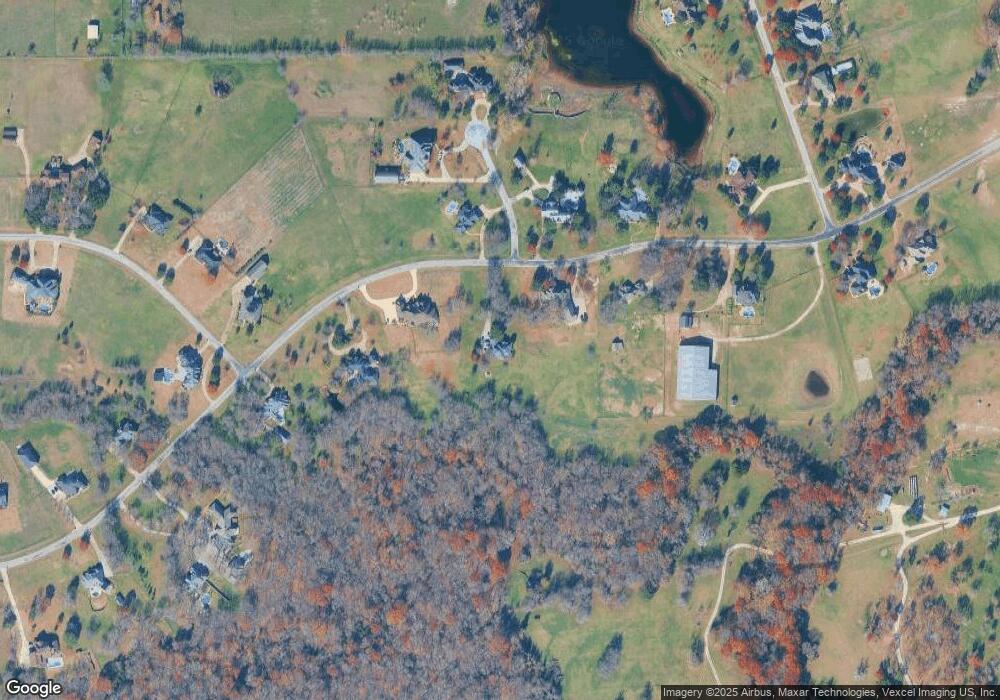 301 Cattlebaron Parc Dr, Fort Worth, TX 76108 - photo 1