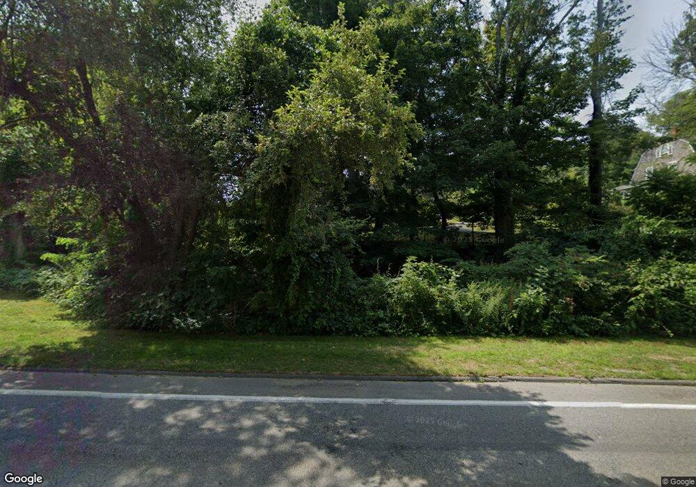 136 Grapevine Rd, Wenham, MA 01984 - photo 1