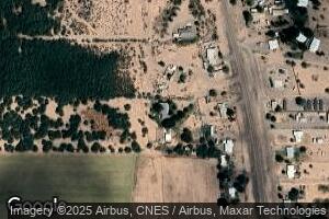 164 Cactus Wren Ln, Duncan, AZ 85534