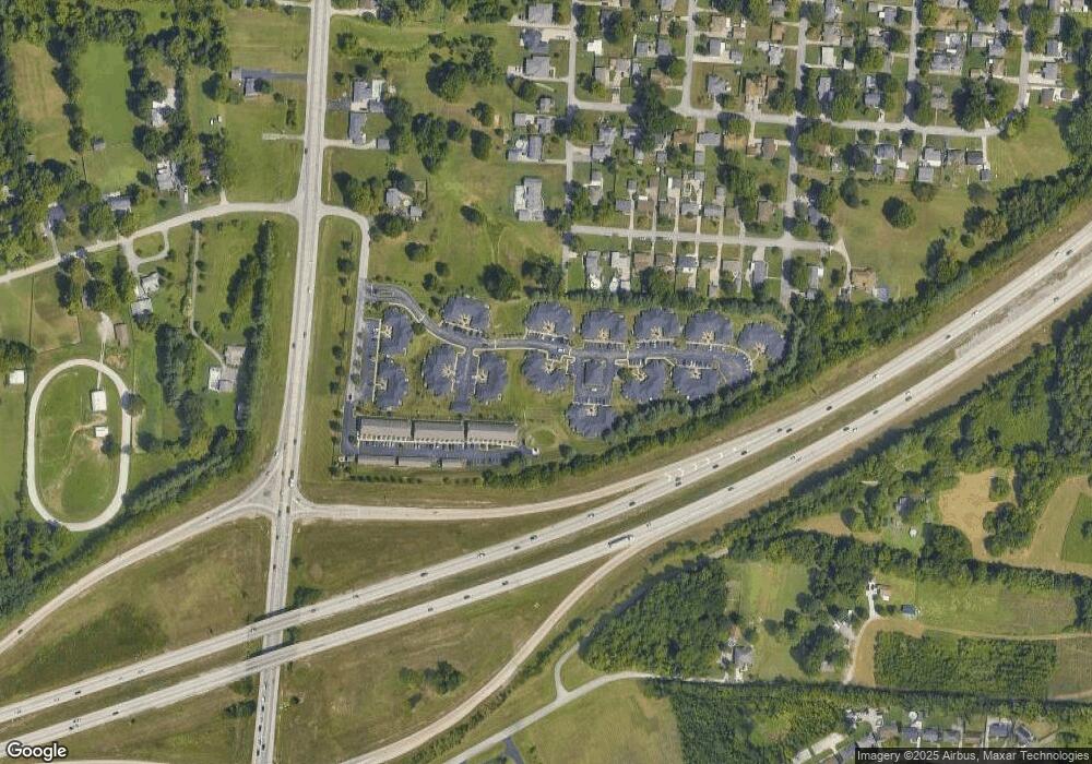 8434 Aspen Glen Way unit 8434, Louisville, KY 40228 - photo 1